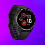 Garmin Venu 2 Plus à -33 % : taillée pour les sportifs, cette smartwatch devient un bon deal Garmin Venu 2 Plus à -33 % : taillée pour les sportifs, cette smartwatch devient un bon deal
