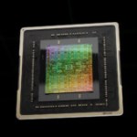 Comment les Nvidia GeForce RTX 4000 arrivent à quadrupler leurs performances Comment les Nvidia GeForce RTX 4000 arrivent à quadrupler leurs performances