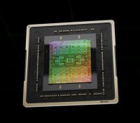 GeForce Beyond_ A Special Broadcast at GTC 10-25 screenshot