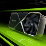Nvidia GeForce RTX 4090 et 4080 officialisées : la surpuissance encore et toujours