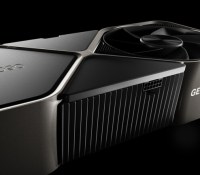 geforce-rtx-4090-product-gallery-full-screen-3840-3