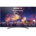 Gigabyte S55U Gigabyte S55U