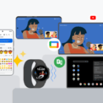 Google nous montre que l&rsquo;on a pas besoin d&rsquo;Android 13 pour profiter de nouveautés logicielles