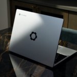 Framework lance le premier Chromebook entièrement réparable, mais il a un gros défaut Framework lance le premier Chromebook entièrement réparable, mais il a un gros défaut