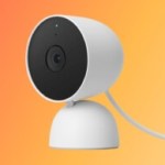 Pour surveiller votre domicile, la caméra connectée de Google à -25 % est un bon deal Pour surveiller votre domicile, la caméra connectée de Google à -25 % est un bon deal