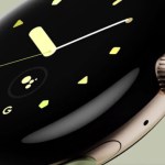 Wear OS : pourquoi vous devrez bien faire attention aux mises à jour Wear OS : pourquoi vous devrez bien faire attention aux mises à jour