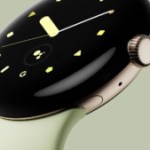 Google Pixel Watch : l’ensemble des caractéristiques se font la malle à la veille de l’annonce Google Pixel Watch : l’ensemble des caractéristiques se font la malle à la veille de l’annonce
