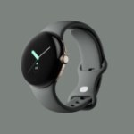 C’est confirmé, la Pixel Watch oublie quelques fonctions importantes de Fitbit C’est confirmé, la Pixel Watch oublie quelques fonctions importantes de Fitbit
