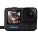 GoPro Hero 11 Black : on sait déjà presque tout sur elle GoPro Hero 11 Black : on sait déjà presque tout sur elle