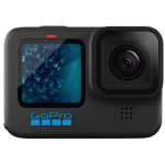 GoPro Hero 11 Black
