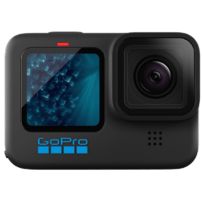 GoPro Hero 11 Black GoPro Hero 11 Black
