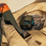 GoPro Hero 11 Black et 11 Black Mini officialisées : deux caméras pour un nouveau capteur