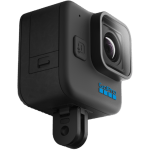 GoPro-Hero-11-Black-Mini-Frandroid-2022 GoPro-Hero-11-Black-Mini-Frandroid-2022
