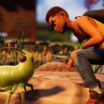 Nintendo confirme deux des quatre jeux Xbox qui deviennent multiplateformes Nintendo confirme deux des quatre jeux Xbox qui deviennent multiplateformes