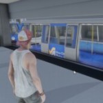 Le leak de GTA VI authentifié, Dayi dévoile sa moto électrique, la OnePlus Nord Watch dévoilée – Tech&rsquo;spresso