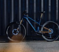 Source : Haibike