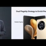 Honor : son prochain smartphone pliant sera commercialisé en Europe Honor : son prochain smartphone pliant sera commercialisé en Europe