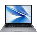 Honor-MagicBook-14-(2022)-Frandroid-2022 Honor-MagicBook-14-(2022)-Frandroid-2022