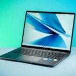 Test du Honor MagicBook 14 RTX 2050 (2022) : le loup sous le chaperon rouge