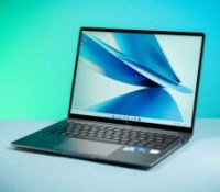 Source : Robin Wycke – Frandroid Source : Robin Wycke – Frandroid