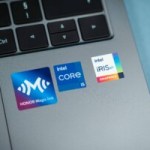 Intel : la prochaine génération de processeur passerait une étape jamais vue Intel : la prochaine génération de processeur passerait une étape jamais vue