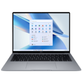 Honor MagicBook 14 Intel (2022) Honor MagicBook 14 Intel (2022)