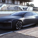 Cette voiture à hydrogène (et ses 1 000 km d’autonomie) sera produite en France Cette voiture à hydrogène (et ses 1 000 km d’autonomie) sera produite en France
