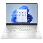 HP Envy 14-eb0058nf HP Envy 14-eb0058nf