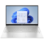 HP Pavilion 15-eg0006nf HP Pavilion 15-eg0006nf