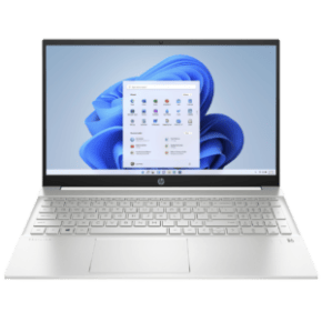 HP Pavilion 15-eg0006nf HP Pavilion 15-eg0006nf