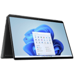 HP Spectre x360 16-f1013nf HP Spectre x360 16-f1013nf