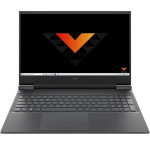 HP Victus 16-d0004sf