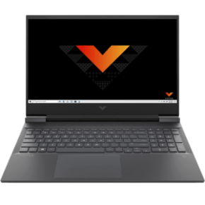 HP Victus 16-d0004sf HP Victus 16-d0004sf