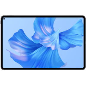 Huawei MatePad Pro 11 (2022) Huawei MatePad Pro 11 (2022)