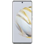 Huawei Nova 10
