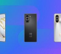 Source : Huawei Source : Huawei