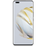 Huawei Nova 10 Pro Huawei Nova 10 Pro