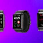 Huawei Watch D : la montre qui sait tout faire sort bientôt et on connaît son prix Huawei Watch D : la montre qui sait tout faire sort bientôt et on connaît son prix