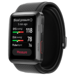 Huawei Watch D Huawei Watch D