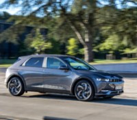 Hyundai Ioniq 5 essai – 00003