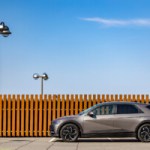 Essai Hyundai Ioniq 5 (58 kWh) : la voiture électrique la moins chère qui se charge le plus vite Essai Hyundai Ioniq 5 (58 kWh) : la voiture électrique la moins chère qui se charge le plus vite