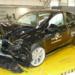 Pourquoi la Tesla Model 3 est l’une des voitures les moins fiables en occasion Pourquoi la Tesla Model 3 est l’une des voitures les moins fiables en occasion
