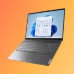 Ce laptop Lenovo équipé d’un AMD Ryzen 5 de dernière génération est à un super prix Ce laptop Lenovo équipé d’un AMD Ryzen 5 de dernière génération est à un super prix