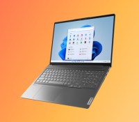 IdeaPad 5 Pro Gen 7 IdeaPad 5 Pro Gen 7