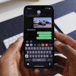 L&rsquo;UE s&rsquo;attaque à iMessage : les points importants de l&rsquo;enquête