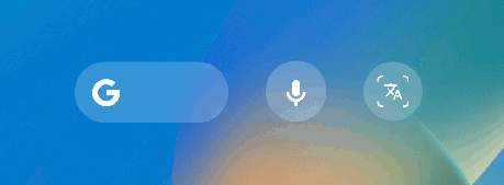 individual-widgets_Search-iGA_1