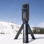 Insta360 X3 : la caméra à 360° est de retour avec de jolies améliorations Insta360 X3 : la caméra à 360° est de retour avec de jolies améliorations