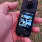Moins chère qu’une GoPro, l’action cam Insta360 X3, qui filme en 5,7K, fournie avec 4 accessoires, s’affiche à -24 % chez Boulanger Moins chère qu’une GoPro, l’action cam Insta360 X3, qui filme en 5,7K, fournie avec 4 accessoires, s’affiche à -24 % chez Boulanger