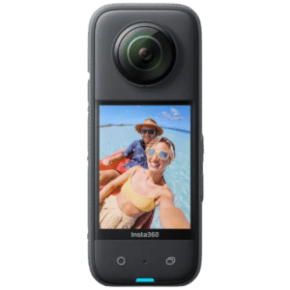 Insta360 X3