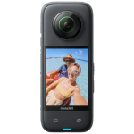Insta360-X3-Frandroid-2022 Insta360-X3-Frandroid-2022
